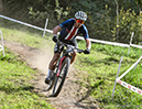 2021 MTB World Championships