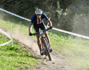 2021 MTB World Championships