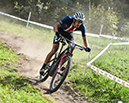 2021 MTB World Championships