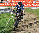 2021 MTB World Championships