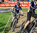 2021 MTB World Championships