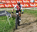 2021 MTB World Championships