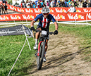 2021 MTB World Championships