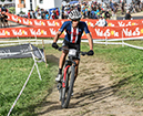 2021 MTB World Championships