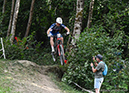 2021 MTB World Championships