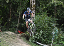 2021 MTB World Championships