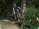 2021 MTB World Championships