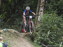 2021 MTB World Championships
