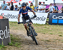2021 MTB World Championships