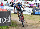 2021 MTB World Championships
