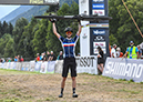 2021 MTB World Championships