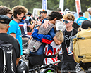 2021 MTB World Championships