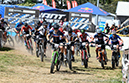 2021 MTB World Championships