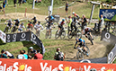 2021 MTB World Championships