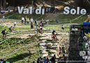2021 MTB World Championships