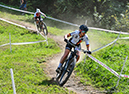 2021 MTB World Championships