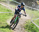 2021 MTB World Championships