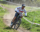 2021 MTB World Championships