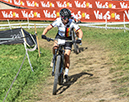 2021 MTB World Championships