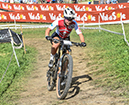 2021 MTB World Championships