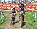 2021 MTB World Championships
