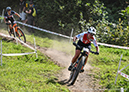 2021 MTB World Championships