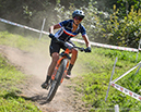 2021 MTB World Championships