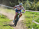2021 MTB World Championships