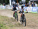 2021 MTB World Championships