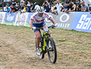 2021 MTB World Championships