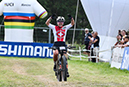 2021 MTB World Championships