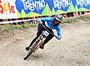 2021 MTB World Championships