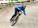 2021 MTB World Championships