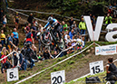 2021 MTB World Championships