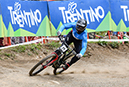 2021 MTB World Championships