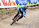 2021 MTB World Championships