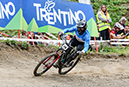 2021 MTB World Championships