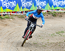 2021 MTB World Championships