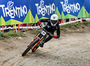 2021 MTB World Championships