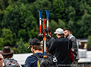 2021 MTB World Championships