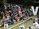 2021 MTB World Championships