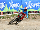 2021 MTB World Championships