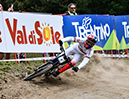 2021 MTB World Championships