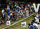 2021 MTB World Championships