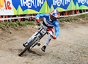 2021 MTB World Championships