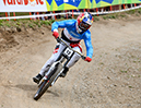 2021 MTB World Championships