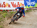 2021 MTB World Championships