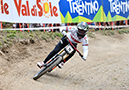 2021 MTB World Championships