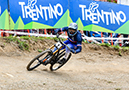 2021 MTB World Championships