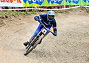 2021 MTB World Championships
